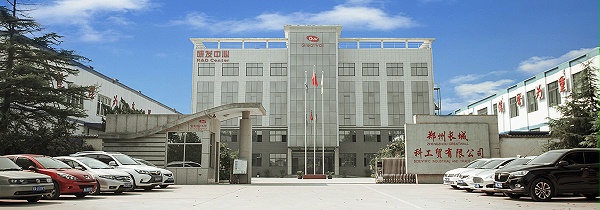 东升国际官网-科技赋能场景,让娱乐更有趣dsgjpg
