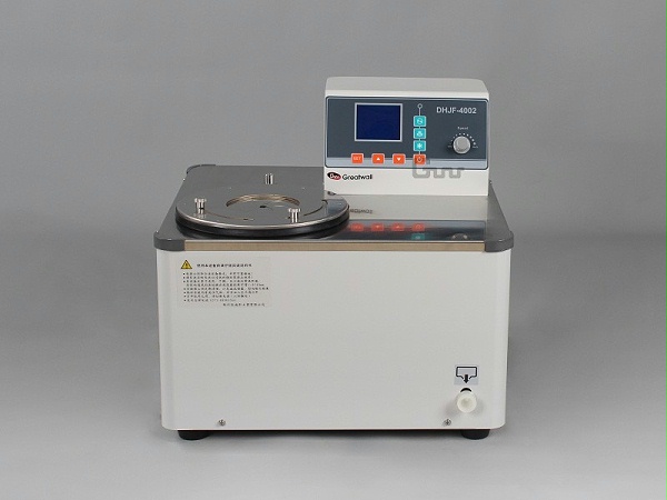 DHJF-4002