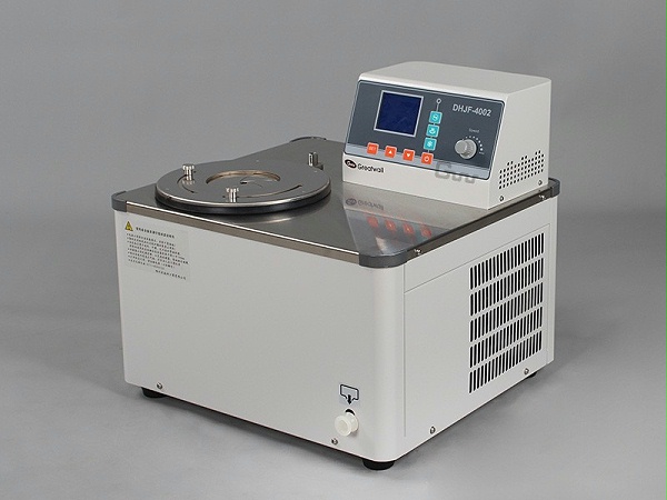 DHJF-4002