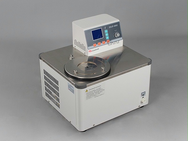 DHJF-4002