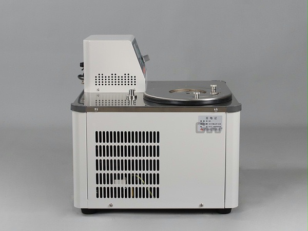 DHJF-4002