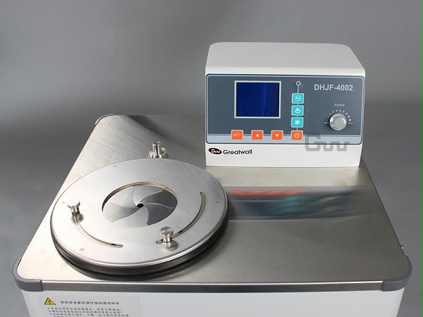 DHJF-4002