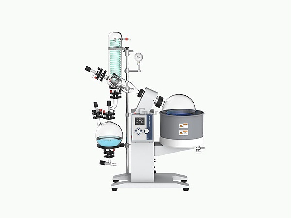 R-1005/R-1005Ex 5升旋转蒸发仪