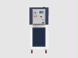 ZTM防爆系列（-30～200）