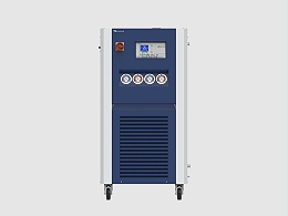 LT-50-80