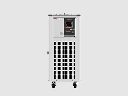 DHJF-8002L