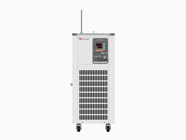 DHJF-8002L