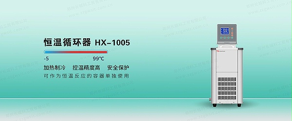 1-1005