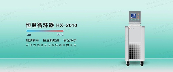 1-3010