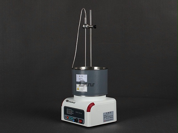 HWCL-1
