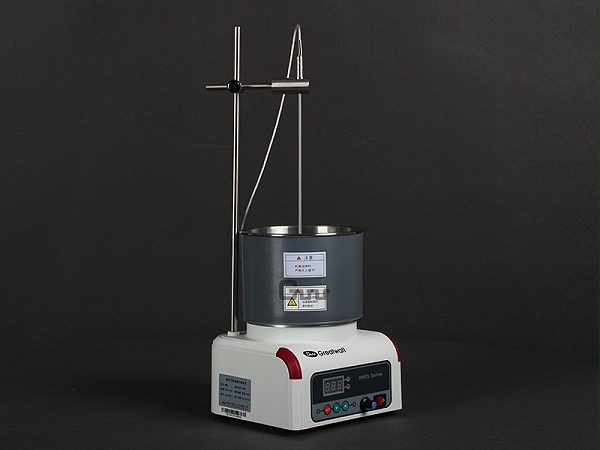 HWCL-1