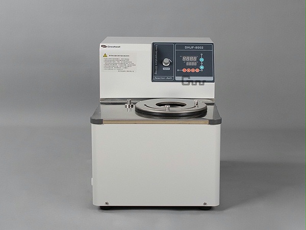 DHJF-8002W