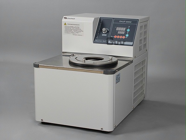 DHJF-8002W