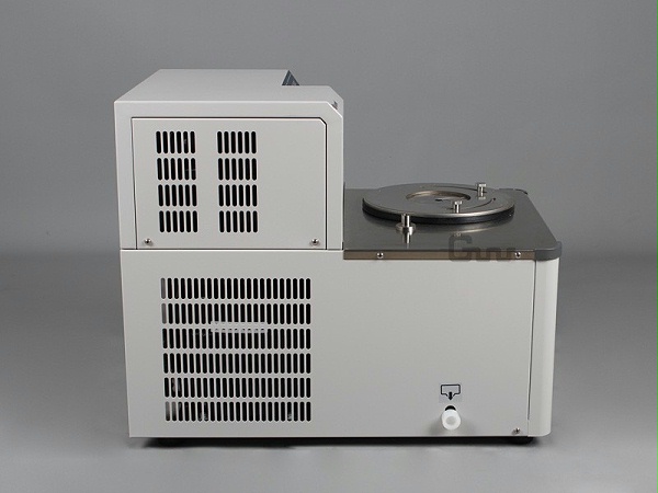 DHJF-8002W