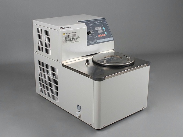 DHJF-8002W