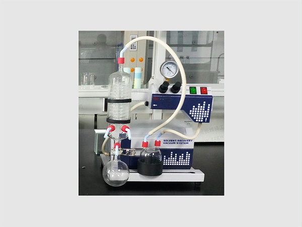 RJHS-20