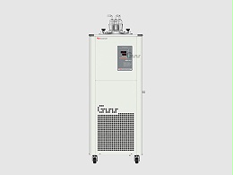 VT-2000LC/5000LC间接冷却 -80℃