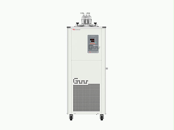 VT-2000LC/5000LC间接冷却 -80℃
