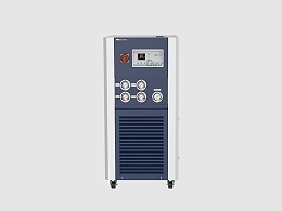 LT-20-80