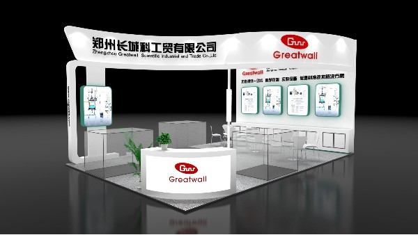changcheng-0327.0004 changcheng-0327.0004