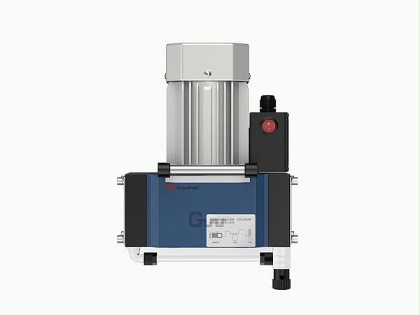 MP-201ZA