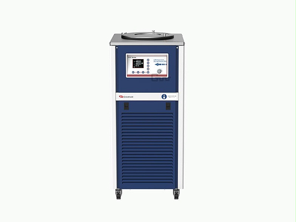 DHJF-8005C/D