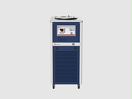 DHJF-8005E/F
