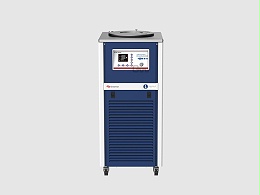 DHJF-8005C/D