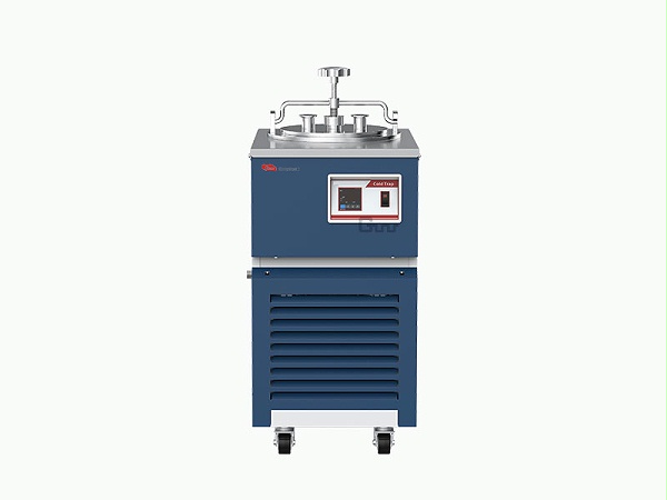 VT-40x直接冷却 -40℃