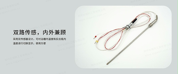 20190116100432000436/resource/images/49687f06292e4c1faec6d7ddb2297a29_16.jpg