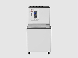 DHJF-4050