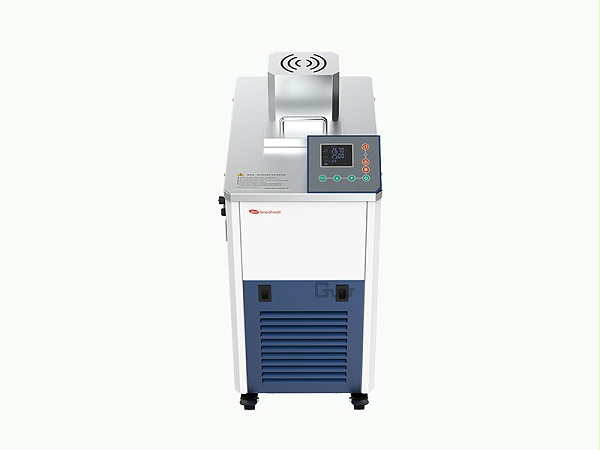 HX-2505G