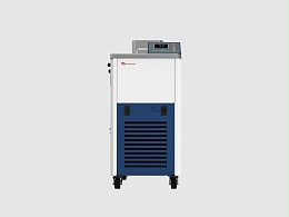 HX-2505G