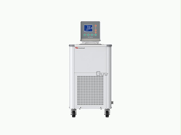 HX-2015