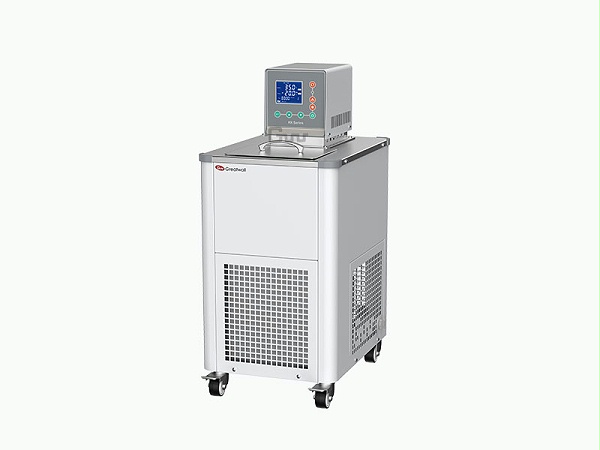 HX-2015