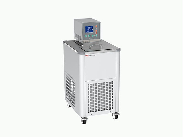 HX-2015