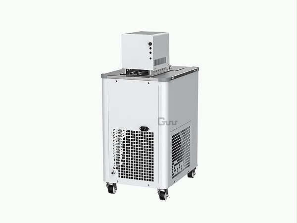 HX-2015