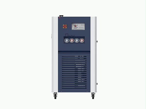 LT-100-80