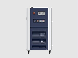 LT-50-80超低温循环冷却器(-80~-40℃)