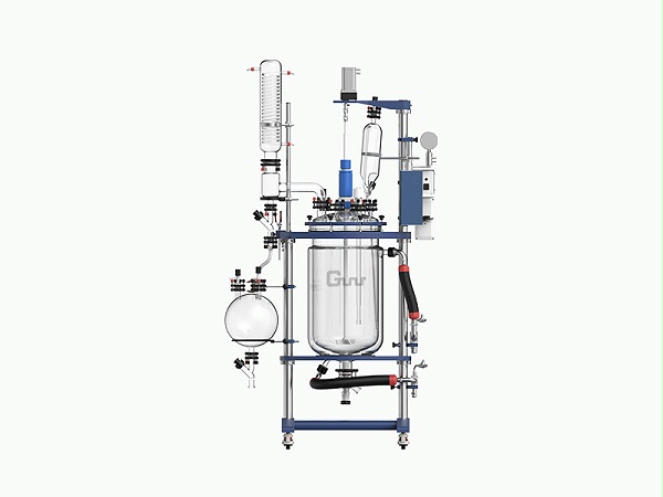 50～100L GRC系列