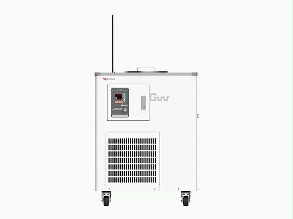 DHJF-8020/8050