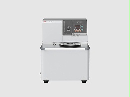 DHJF-8002W