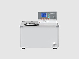 DHJF-4002