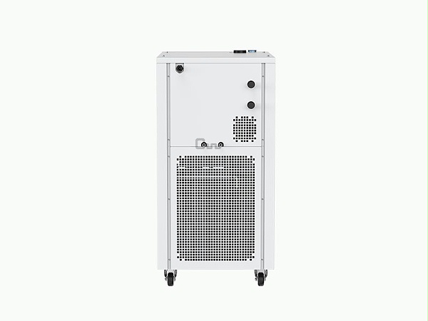 ZTM防爆系列（-40～200）