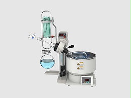 R-1001