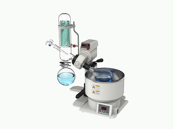 R-1001