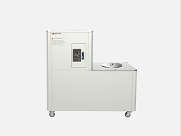 超低温反应浴DHJF-1230（-120~-60℃）
