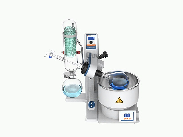 R-3001