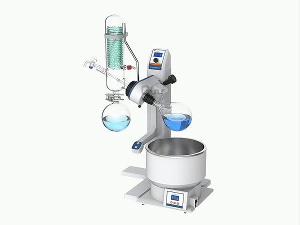 R-3001