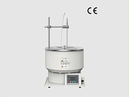 HWCL-5